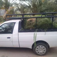 اریسان 2