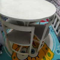 به خاطر جانداشتن