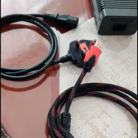 xbox360|کنسول، بازی ویدئویی و آنلاین|نهاوند, |دیوار