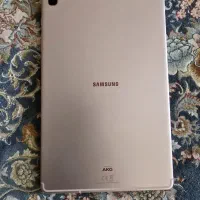 galaxy tab s6 lite|تبلت|کرمانشاه, |دیوار