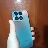 HONOR X8A / بسیار زیبا و خوش دست