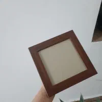 قاب عکس