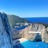 فروش خط موبایل قدیمی