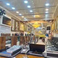 80متر/آپارتمان /طاق گستران کمالوند