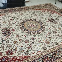 فرش ماشینی ۹متری