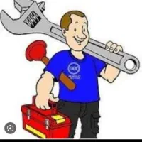 تعمیرات انواع پکیج و آبگرم کن دیواری