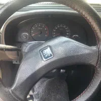 به تعدادی راننده با خودرو جهت کار در تاکسی تلفنی