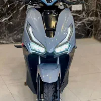 کلیک مدل1402نیوفیس