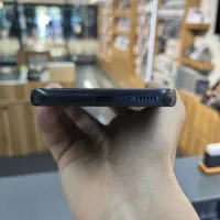 samsung A54 128Gig Ram8|موبایل|کرج, فاز ۱ مهرشهر|دیوار