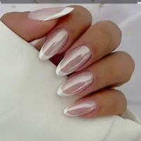 خدمات ناخن واپیلاسیون وکفسابی