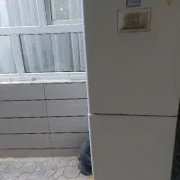 ابگرمکن ایستاده