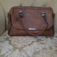 کیف کاملا نو اصلا استفاده نشده