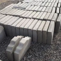 جدول باغچه|عمده‌فروشی|سلفچگان, |دیوار