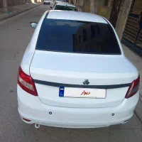ساینا ۹۷فول تمیز کمکار