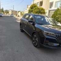 فروش خودرو