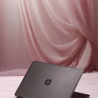 لپتاپ مهندسی و گرافیک  HP ZBook Studio G3