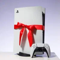 با 19 میلیون تومان صاحب PS4  کپی خور SLIM  شوید