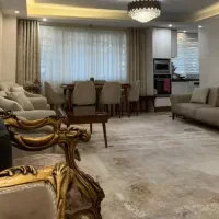 ۸۰متر ۲خواب فول امکانات واقعی