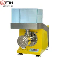 دستگاه ارده گیر و کره گیر بتین