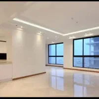 فروش-آپارتمان136متری-سه-خواب-از-همه-طرف-نور-دونبش