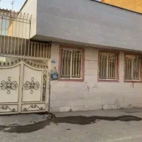 اجاره /دربست/140متری/مسجد جامع