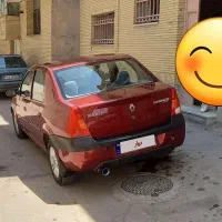 ال ۹۰فول