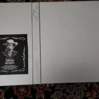 ps2