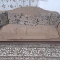 مبل