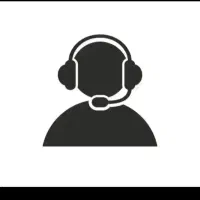 کارشناس فروش و مسئول فنی شرکت تجهیزات پزشکی