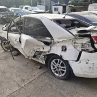 کیا سراتو مدل97تصادفی معاوضه و خر ید