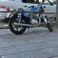 موتور۲۰۰پرواز