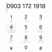 0903-172-1918
