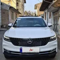 دیگنیتی پرایم صفر کیلومتر، 1403