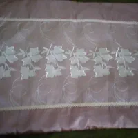 روتختی دونفره نو