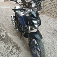 گلکسی180na 1404 معاوضه