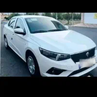 تارا شش سرعته vlp