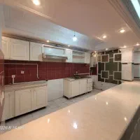 رهن و اجاره 115متری ،بلوار دانشگاه