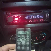 ظبط پایونر ۱۸۵۰ ، سوپر توییتر s20 میدرج ۸