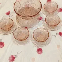 انواع چینی قدیمی عتیقه آنتیک کلکسیونی کاسه کشمیری