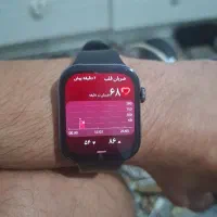ساعت هواوی اصلی مدل FIT3