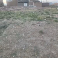 زمین-فروشی