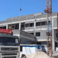 سرپرست دفترفنی