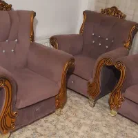 مبل