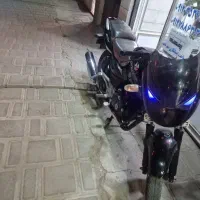 موتورپالس ۱۸۰