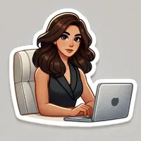 ادمین