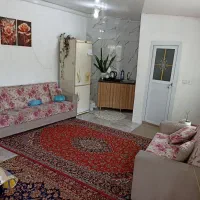 سوییت حیاط دار دربست