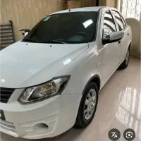 ساینا اس خشک ۱۴۰۵
