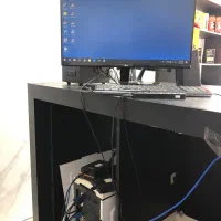 فروش لوازم جانبی