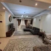 92 م زیر قیمت منطقه شرقی قنات کوثر، تخلیه، باسازی