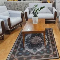 تولیدی mobl|مبلمان خانگی و میز عسلی|اصفهان, فروردین|دیوار